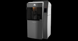 Máy in 3D ProJet 7000 HD 3D System